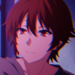Ardi Hentai Trakteer Id 4968 | Hot Sex Picture