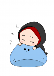 Halaman Kreator Yumichan (@Yumichan_uwu) di Trakteer - Trakteer.id