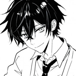 chuu (chuu_) - Trakteer.id