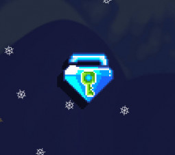 Ibax (ibax) - Trakteer.id