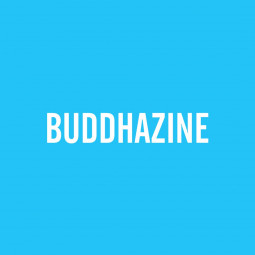 Halaman Kreator Buddhazine Buddhazine Di Trakteer Trakteer Id