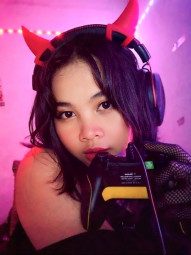 Reward Dari Ayu Imouto Ayu Imouto Di Trakteer Trakteer Id