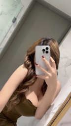 some pict my 🍒 (photos + extra videos) can make ur 🍆 hard ...
