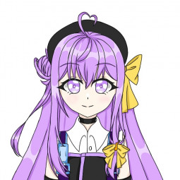 Melody -Vtuber- (Melody-vtuber-) - Trakteer.id