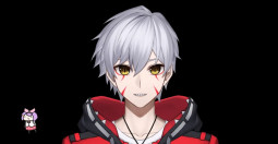 Verus Utahra (verus_utahraa) - Trakteer.id
