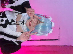 Meimeii (meimeichan) - Trakteer.id