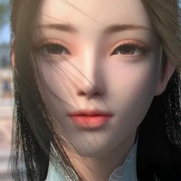 Anixlife Trakteer id