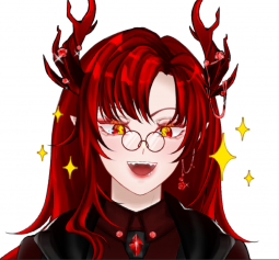 Halaman Kreator Aven Wyrith (@aven_wyrith) di Trakteer - Trakteer.id