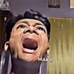 Daftar Konten Hasil Karya Xkaii Trakteer Id