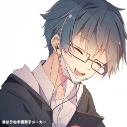 Harada (haradaaa) - Trakteer.id