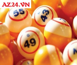 Halaman Karya Xổ số miền Trung - XSMT - KQXSMT - Az24.vn di Trakteer.id