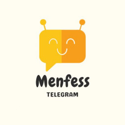 Menfess Telegram - Trakteer.id