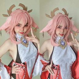 tsun - Trakteer.id