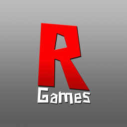 rgamesID - Trakteer.id