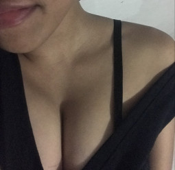 tera (teraaa) - Trakteer.id