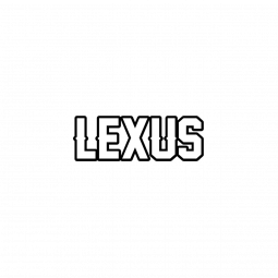 Daftar konten hasil karya lord lex - Trakteer.id