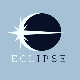 Eclipse (eclipseteamm) - Trakteer.id