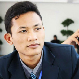 Halaman Kreator Labib Channel (@labibmz) di Trakteer - Trakteer.id