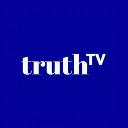 Daftar konten hasil karya Truth TV - Trakteer.id