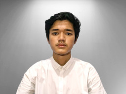 Halaman Kreator Muhamad Rizki (@mhdrzk) di Trakteer - Trakteer.id