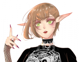 Oneoneo yang kusuka (oneoneo_666) - Trakteer.id