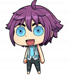 Fumika (fumika_agathe) - Trakteer.id