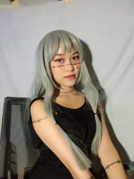 Ivvy—な (ivvyna) - Trakteer.id