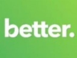 Daftar postingan oleh Better Store - Trakteer.id