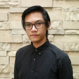 M Haidar Hanif (mhaidarhanif) - Trakteer.id