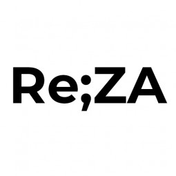 Reward dari REZA (@helloreza) di Trakteer - Trakteer.id