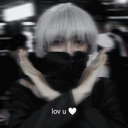 Reward dari 𝙐𝙠𝙖𝙯𝙖 𝙏𝙨𝙪𝙮𝙖 (@Xuyaxd) di Trakteer - Trakteer.id