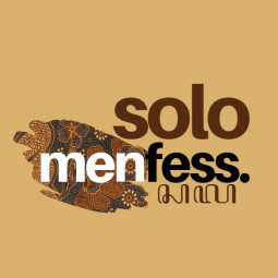 Reward dari Solo Menfess (@solomenfess) di Trakteer - Trakteer.id