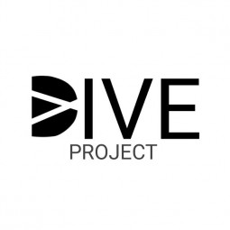 Daftar konten hasil karya DIVE PROJECT - Trakteer.id