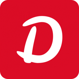 Daftar konten hasil karya DramaFlix ID Trakteer id Daftar konten hasil karya DramaFlix ID Trakteer id