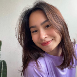 Satine zaneta(20Foto+3Video),Cucumilo (4Video), Laras Bali, Ditya Mz ...