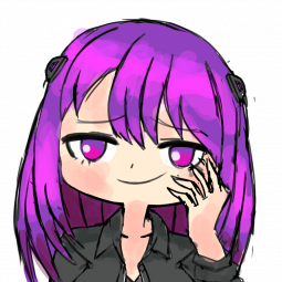 Noaika (noaika) - Trakteer.id
