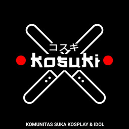 Daftar konten hasil karya kosuki - Trakteer.id