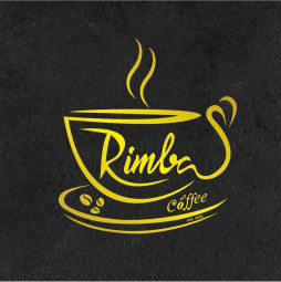 Rimba.coffee (rimba.coffee) - Trakteer.id