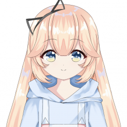 Daftar konten hasil karya Bella Azalea VTuber - Trakteer.id