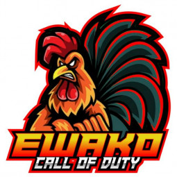 Reward dari EWAKO (@ewako) di Trakteer - Trakteer.id