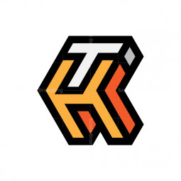 Hitama (hitotamako) - Trakteer.id