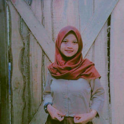 Daftar konten hasil karya Jilbab SMA - Trakteer.id