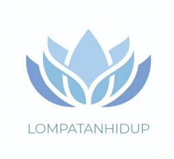 Daftar konten hasil karya Lompatan Hidup - Trakteer.id