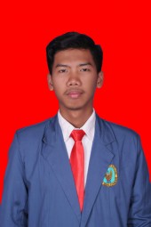 Halaman Kreator ACHMADA FIQRI A. RASYAD (@fiqriachmada) di Trakteer ...