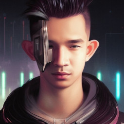 KNTL GAMING (kntl gaming) - Trakteer.id