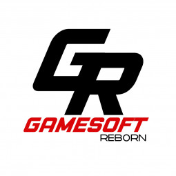 Halaman Kreator Gamesoft Reborn (@gamesoftreborn) di Trakteer - Trakteer.id