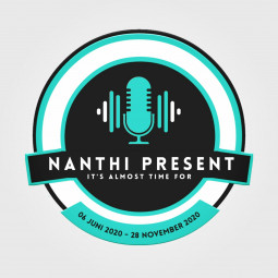 Nanthi Present - Trakteer.id
