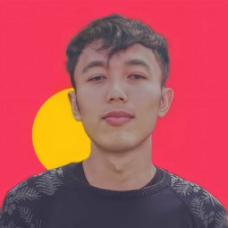 Daftar konten hasil karya Akmal Al Ajial - Trakteer.id