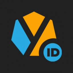 Daftar konten hasil karya Yesternight.id - Trakteer.id