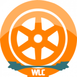 Wheelcraft Indonesia - Trakteer.id